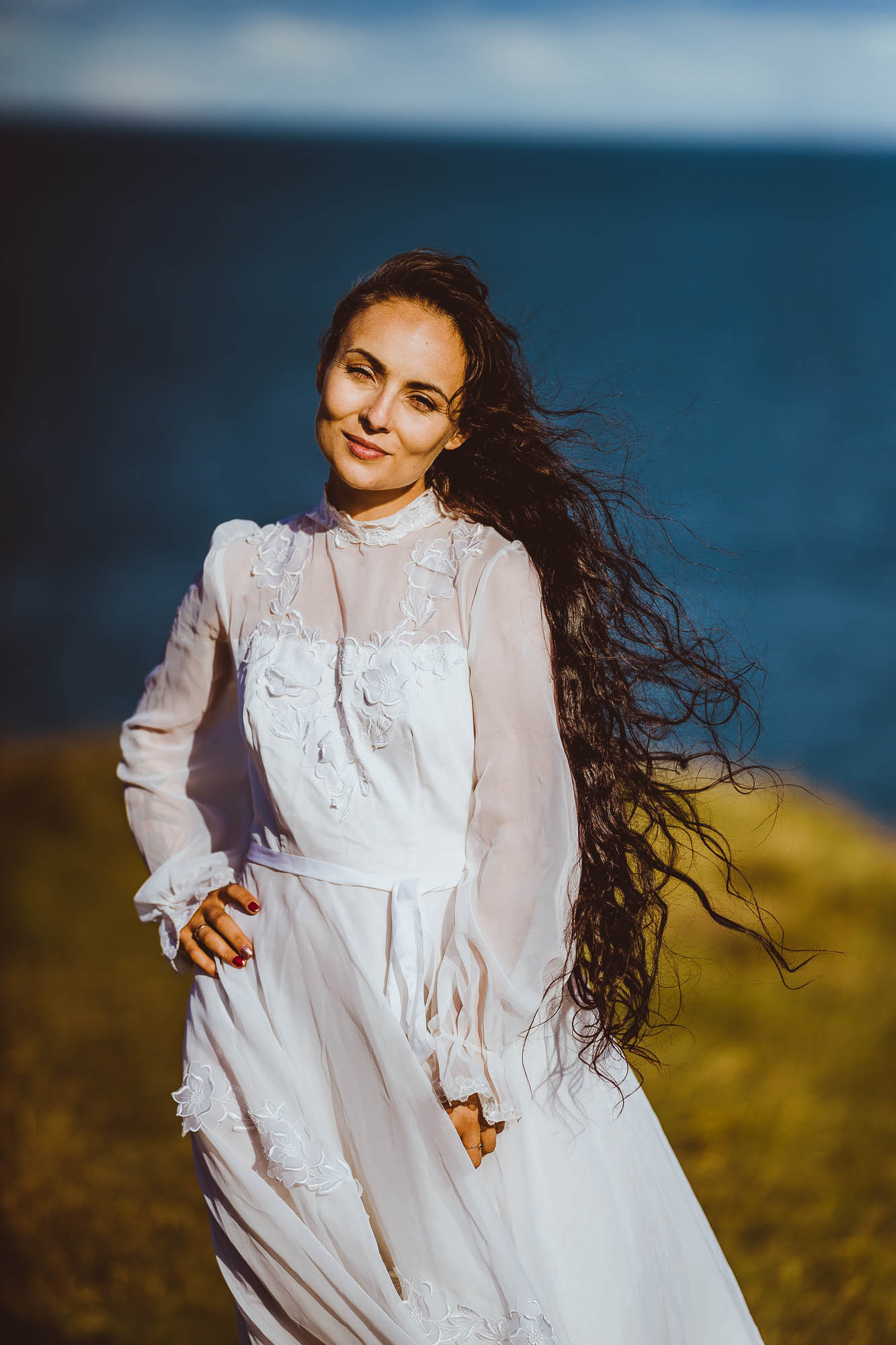 Export x3 1DX29634 Fotoshooting 21.07.2019 Arnarstapi